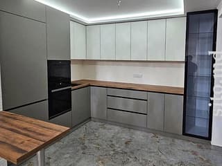 Изготовление и ремонт мебели - фото 10