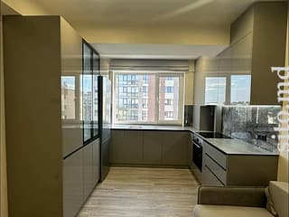 Изготовление и ремонт мебели - фото 9