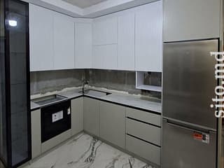 Изготовление и ремонт мебели - фото 7