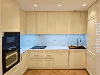 Изготовление и ремонт мебели - фото 2