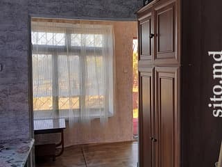 Продажа дач - фото 5