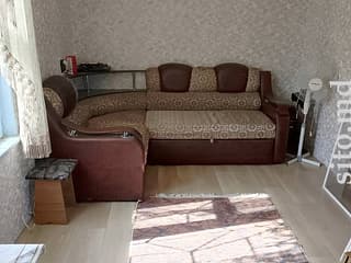 Продажа дач - фото 6