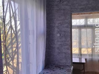 Продажа дач - фото 4