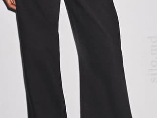 Брюки и джинсы - фото 8