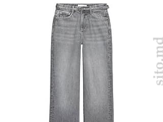 pantaloni Zara 2026