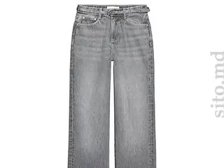 pantaloni Zara 2026