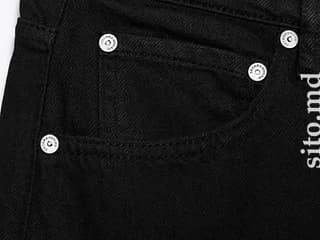 Брюки и джинсы - фото 2