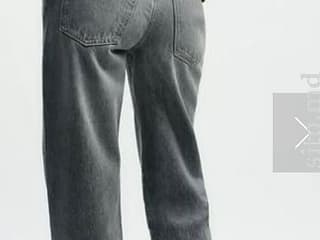 Брюки и джинсы - фото 6