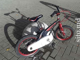 Велосипеды - фото 4