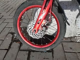 Велосипеды - фото 2