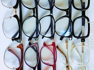 Ochelari de vedere. Ochelari protectie de calculator. Pentru maturi si copii. Calitate sup