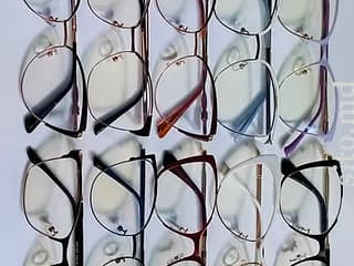 Очки и солнцезащитные - фото 5