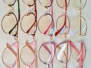 Очки и солнцезащитные - фото 2