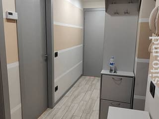 Chirie apartamente - foto 8