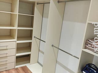 Chirie apartamente - foto 6