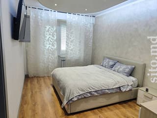 Chirie apartamente - foto 7