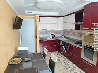 Chirie apartamente - foto 3