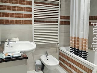 Chirie apartamente - foto 10