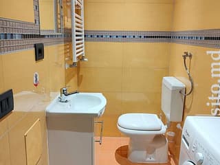 Chirie apartamente - foto 5