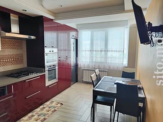 Chirie apartamente - foto 4