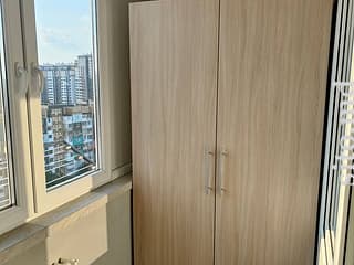 Chirie apartamente - foto 9