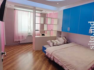 Chirie apartamente - foto 2