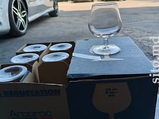 Посуда и кухонные принадлежности - фото 2