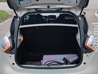 Renault ZOE, 2013 - foto 2