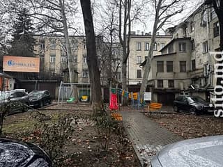 Аренда квартир - фото 2