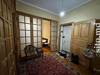 Аренда квартир - фото 3