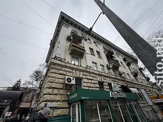 Chirie pe termen lung!