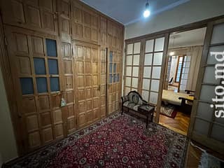 Аренда квартир - фото 4