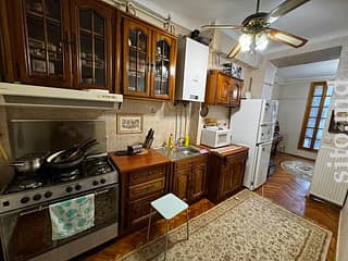 Аренда квартир - фото 5