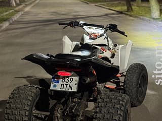 Продам Kayo a200