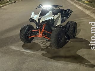 Kayo a200, 2020 - foto 2