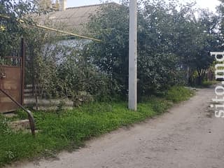 Продажа участков - фото 2