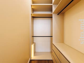 2-х комнатная квартира, 69 м² - фото 5