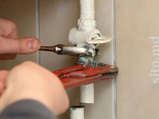 Газовые и электроплиты - фото 6