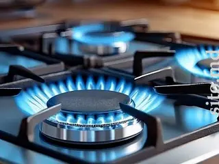 ПОДКЛЮЧЕНИЕ ГАЗОВЫХ ПЛИТ, ЭЛЕКТРИЧЕСКИЕ ВАРОЧНЫЕ ПАНЕЛИ, ДУХОВКИ. 069495004. Кишинев.