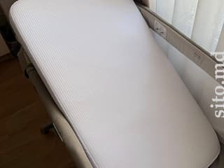 Детские кровати - фото 4