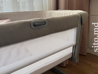 Детские кровати - фото 3