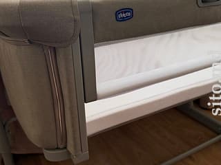 Детские кровати - фото 5