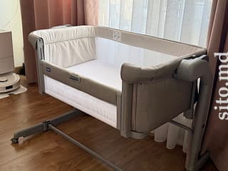 Детские кровати - фото 2