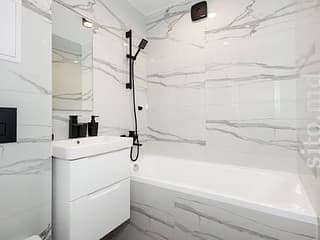 2-х комнатная квартира, 63 м² - фото 5