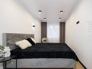 2-х комнатная квартира, 63 м² - фото 3