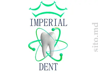 Implanturi, estetică și sănătate dentară într-un singur loc