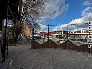 Аренда коммерческой недвижимости - фото 2