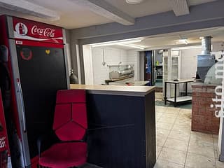 Chirie pe termen lung!