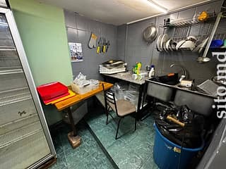 Аренда коммерческой недвижимости - фото 5