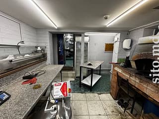 Аренда коммерческой недвижимости - фото 3